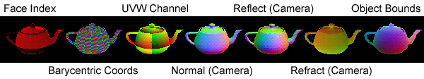 Sample Image